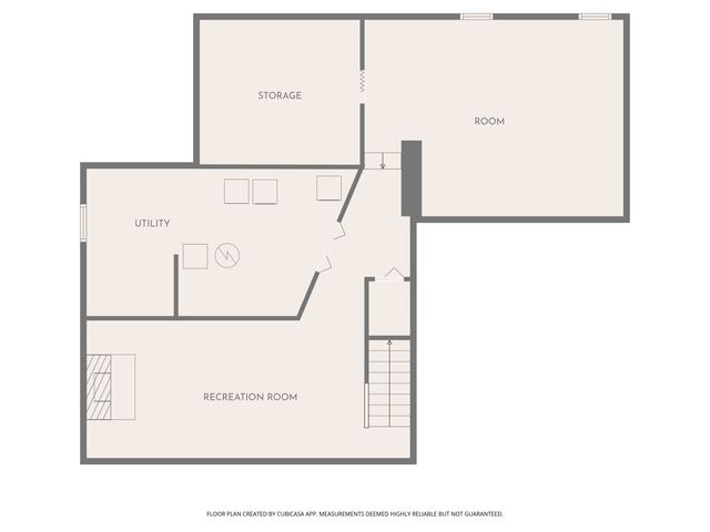 1144 Waldon Place, Arden Hills, MN 55112