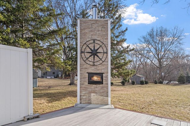 1144 Waldon Place, Arden Hills, MN 55112