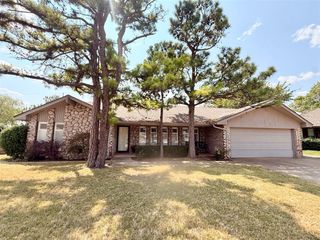 1616 Crafton Court, Oklahoma City, OK 73159