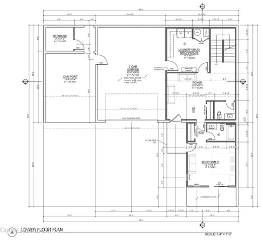 NNA E Lookout Dr., Hayden, ID 83835
