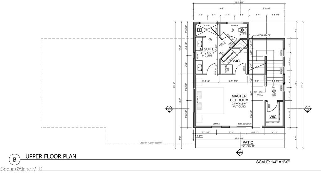 NNA E Lookout Dr., Hayden, ID 83835 photo 9