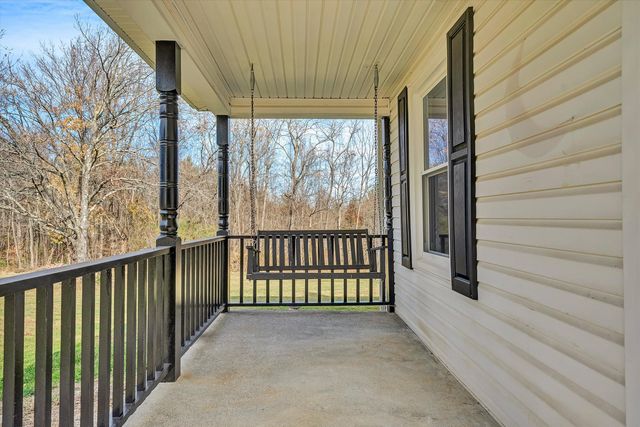 412 WRAYS CHAPEL RD, Rocky Mount, VA 24151