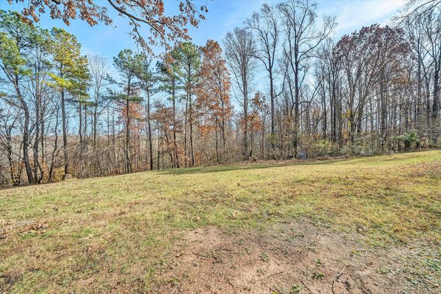 412 WRAYS CHAPEL RD, Rocky Mount, VA 24151