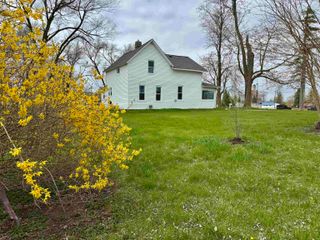 113 W Fourth Common, Pinconning, MI 48650