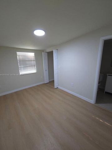 720 NW 33rd Ter 1, Lauderhill, FL 33311