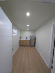 720 NW 33rd Ter 1, Lauderhill, FL 33311
