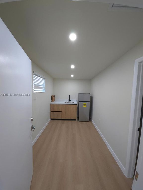 720 NW 33rd Ter 1, Lauderhill, FL 33311