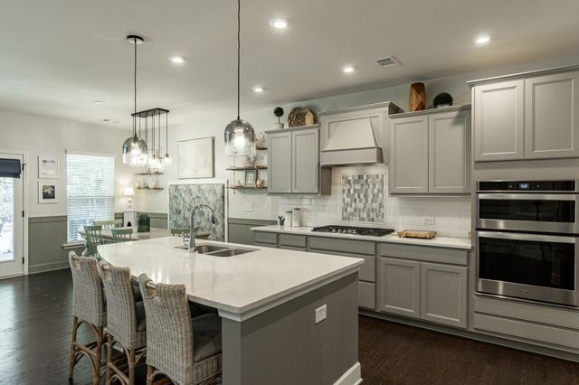 5922 Ash Hill Place, Hoschton, GA 30548