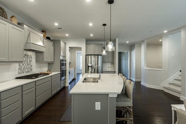 5922 Ash Hill Place, Hoschton, GA 30548