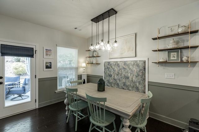 5922 Ash Hill Place, Hoschton, GA 30548