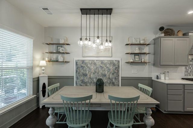 5922 Ash Hill Place, Hoschton, GA 30548