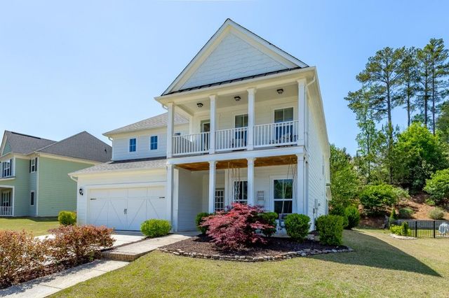 5922 Ash Hill Place, Hoschton, GA 30548