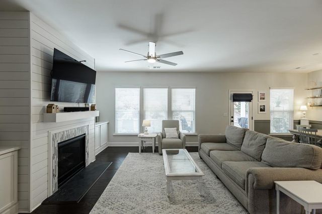 5922 Ash Hill Place, Hoschton, GA 30548