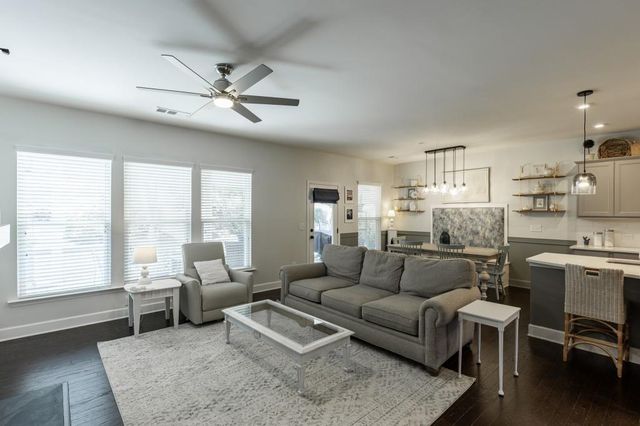 5922 Ash Hill Place, Hoschton, GA 30548