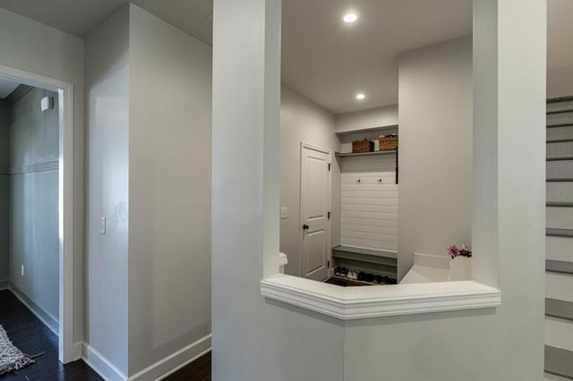 5922 Ash Hill Place, Hoschton, GA 30548