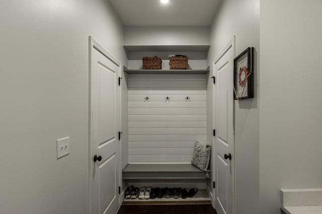 5922 Ash Hill Place, Hoschton, GA 30548