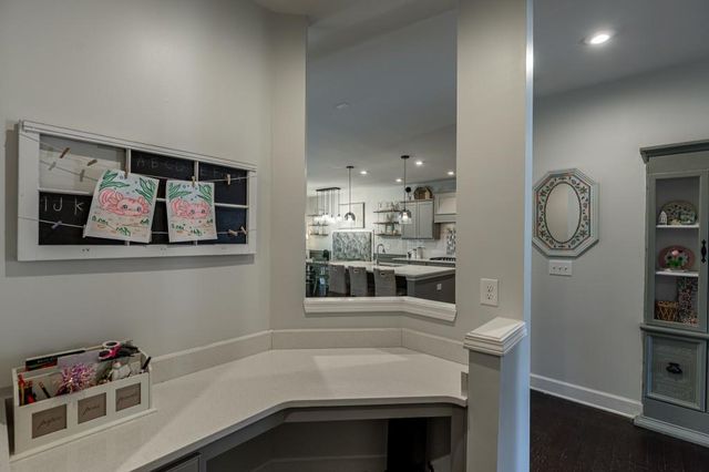 5922 Ash Hill Place, Hoschton, GA 30548