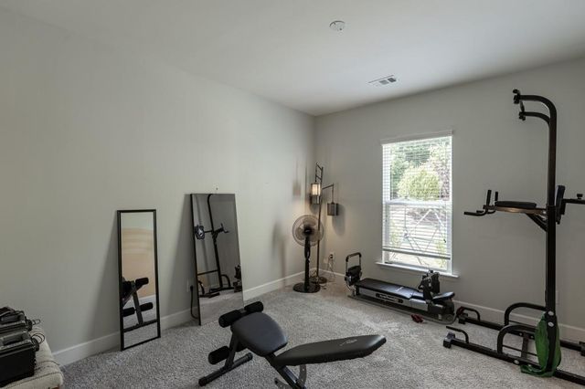 5922 Ash Hill Place, Hoschton, GA 30548