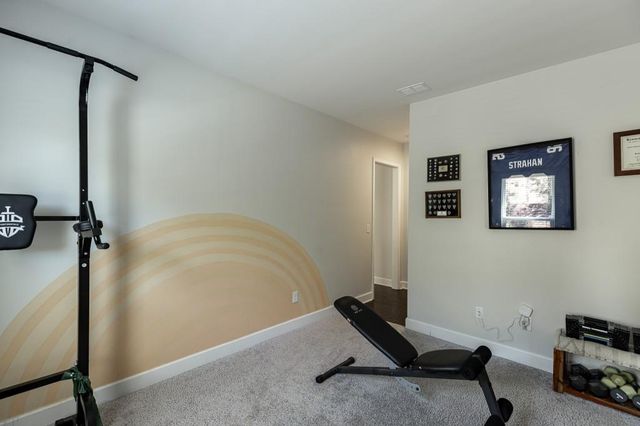 5922 Ash Hill Place, Hoschton, GA 30548