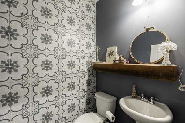 5922 Ash Hill Place, Hoschton, GA 30548