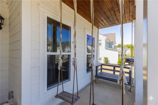 5922 Ash Hill Place, Hoschton, GA 30548