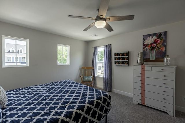 5922 Ash Hill Place, Hoschton, GA 30548