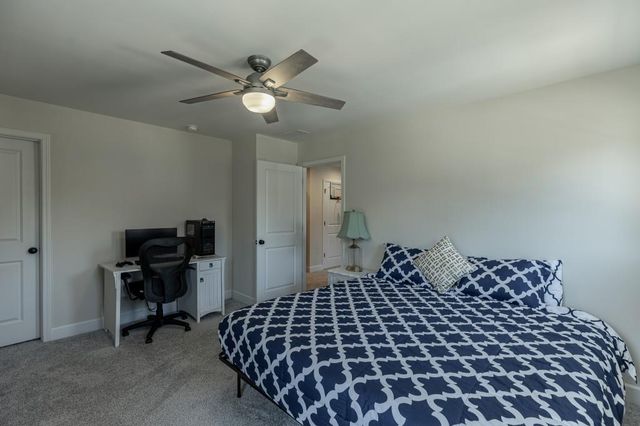 5922 Ash Hill Place, Hoschton, GA 30548