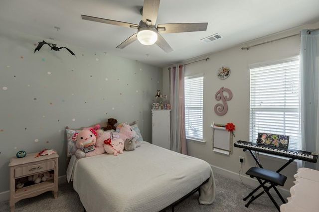 5922 Ash Hill Place, Hoschton, GA 30548