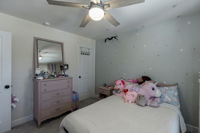 5922 Ash Hill Place, Hoschton, GA 30548