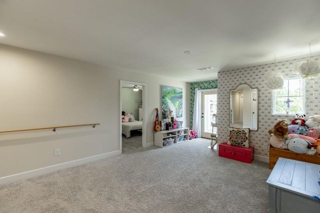 5922 Ash Hill Place, Hoschton, GA 30548