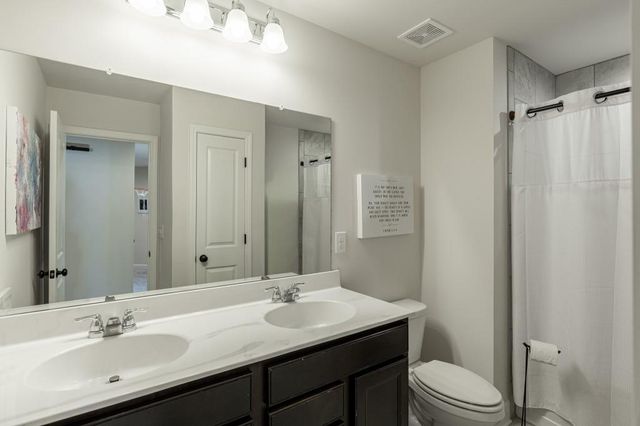 5922 Ash Hill Place, Hoschton, GA 30548