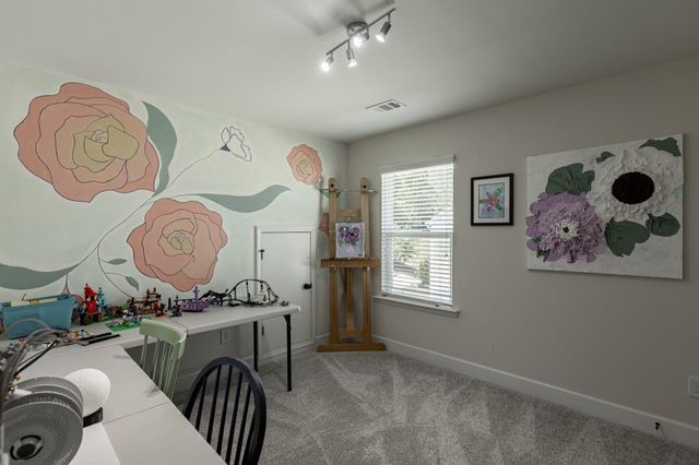 5922 Ash Hill Place, Hoschton, GA 30548