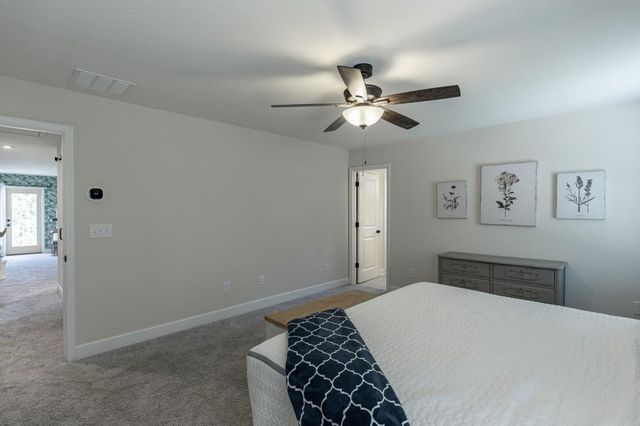 5922 Ash Hill Place, Hoschton, GA 30548