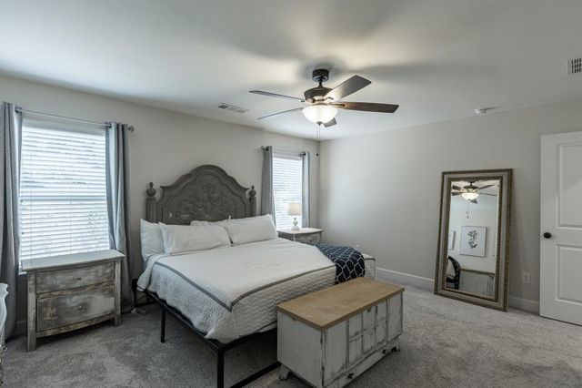 5922 Ash Hill Place, Hoschton, GA 30548