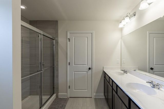 5922 Ash Hill Place, Hoschton, GA 30548