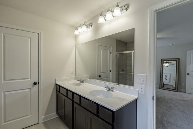 5922 Ash Hill Place, Hoschton, GA 30548