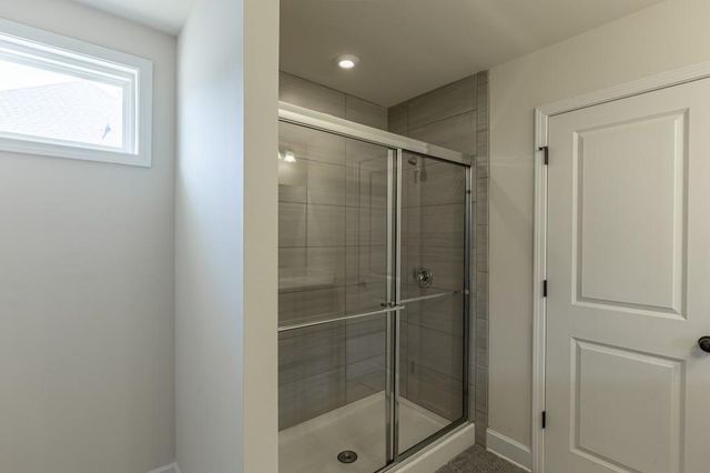 5922 Ash Hill Place, Hoschton, GA 30548