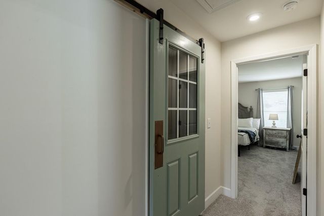 5922 Ash Hill Place, Hoschton, GA 30548