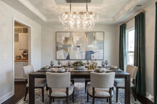 5922 Ash Hill Place, Hoschton, GA 30548