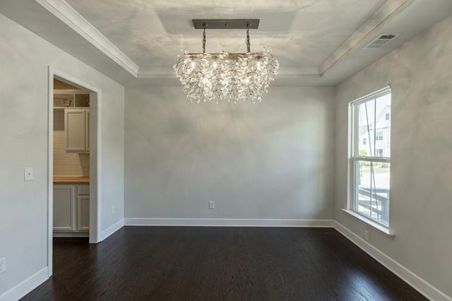 5922 Ash Hill Place, Hoschton, GA 30548