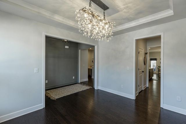 5922 Ash Hill Place, Hoschton, GA 30548