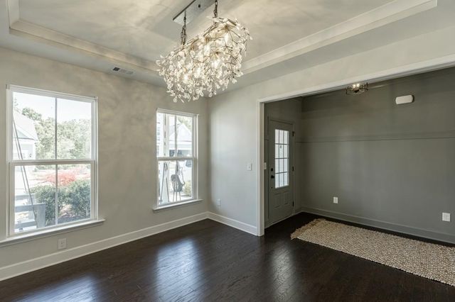 5922 Ash Hill Place, Hoschton, GA 30548