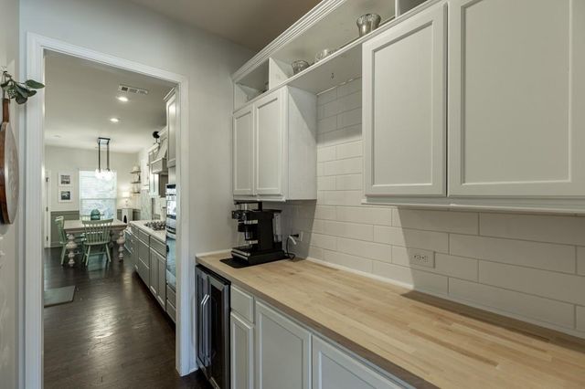 5922 Ash Hill Place, Hoschton, GA 30548