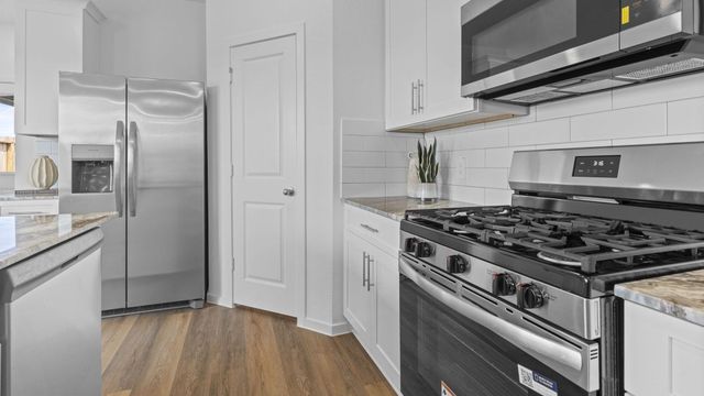 2610 Magnolia Meadow Lane, Rosenberg, TX 77471