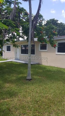 28704 SW 147th Pl, Homestead, FL 33033