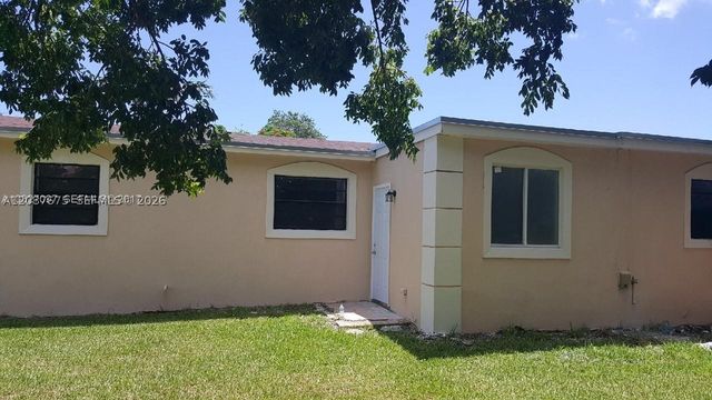 28704 SW 147th Pl, Homestead, FL 33033