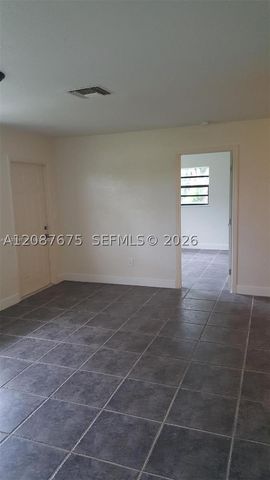 28704 SW 147th Pl, Homestead, FL 33033