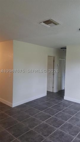 28704 SW 147th Pl, Homestead, FL 33033