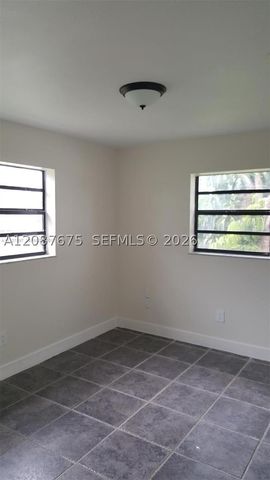 28704 SW 147th Pl, Homestead, FL 33033