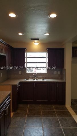 28704 SW 147th Pl, Homestead, FL 33033